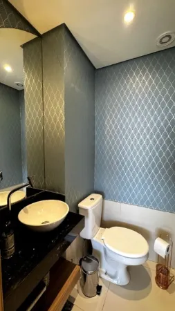 Residencial Gran Lest