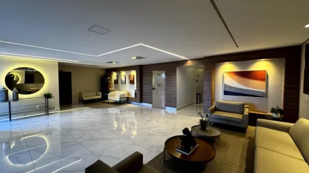 Residencial Gran Lest