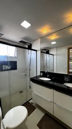 Residencial Gran Lest