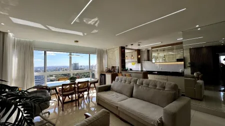Residencial Gran Lest