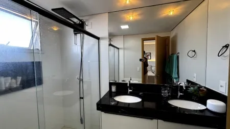 Residencial Gran Lest