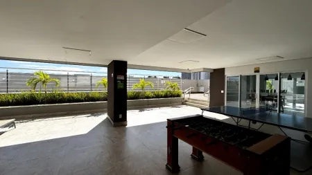 Residencial Gran Lest