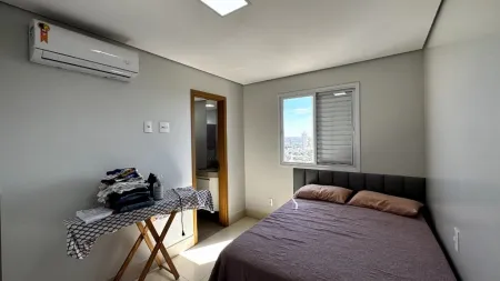 Residencial Gran Lest