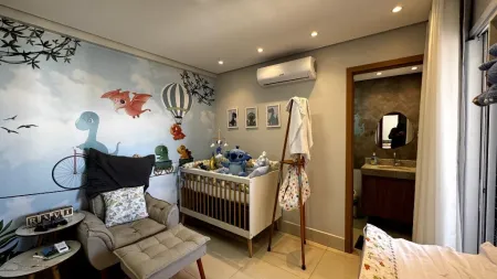 Residencial Gran Lest