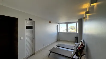 Residencial Gran Lest