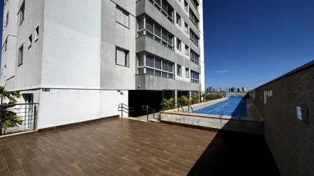 Residencial Gran Lest