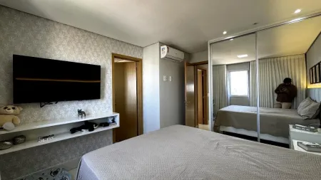 Residencial Gran Lest