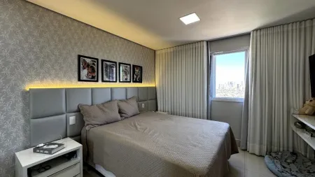 Residencial Gran Lest