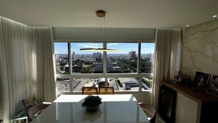 Residencial Gran Lest
