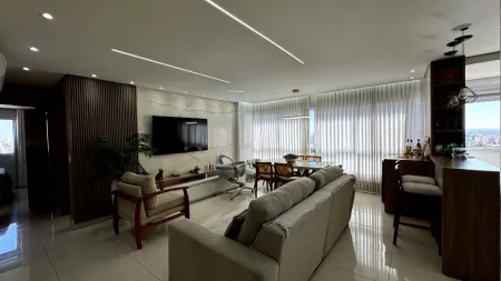 Residencial Gran Lest