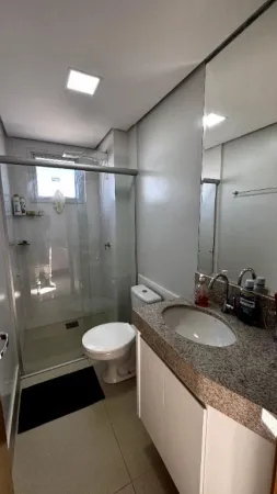 Residencial Gran Lest