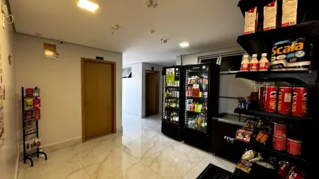 Residencial Gran Lest