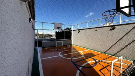 Residencial Gran Lest