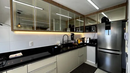 Residencial Gran Lest