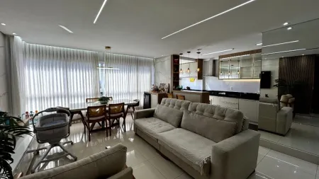 Residencial Gran Lest