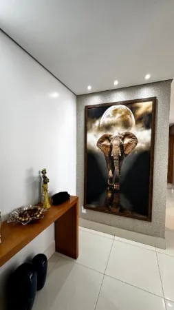 Residencial Gran Lest