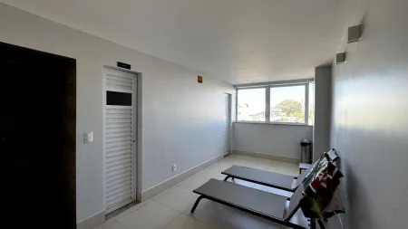 Residencial Gran Lest