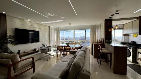 Residencial Gran Lest