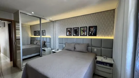 Residencial Gran Lest