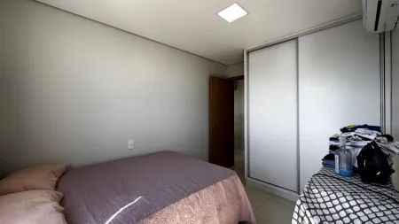 Residencial Gran Lest