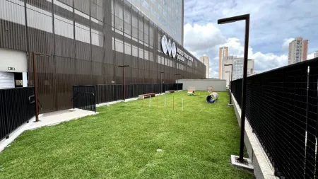 World Trade Center