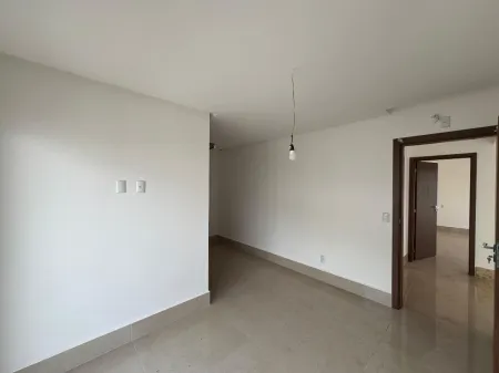 Sobrado Sítios Santa Luzia