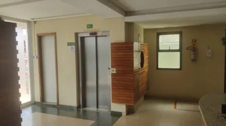 Sala Medical Center