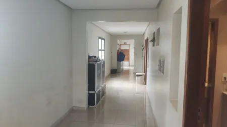 Sala Medical Center