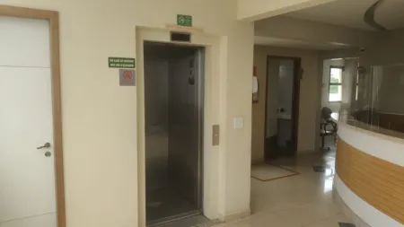 Sala Medical Center