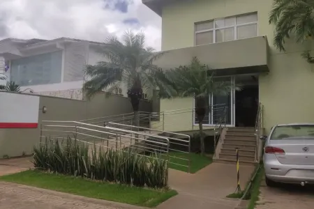 Sala Medical Center