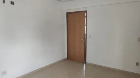 Sala Medical Center