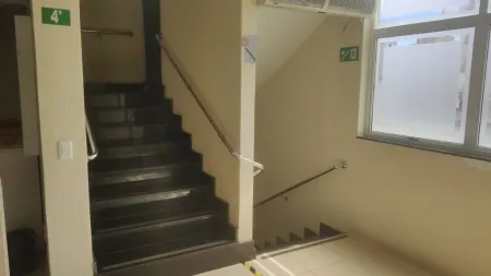 Sala Medical Center