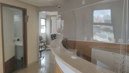 Sala Medical Center