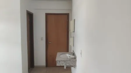 Sala Medical Center