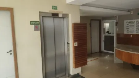 Sala Medical Center