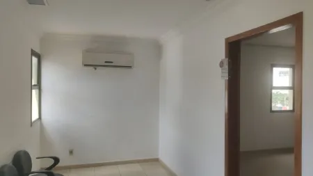 Sala Medical Center