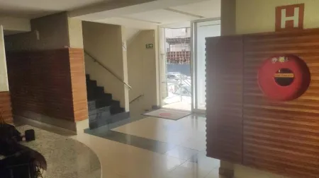 Sala Medical Center