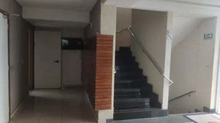 Sala Medical Center
