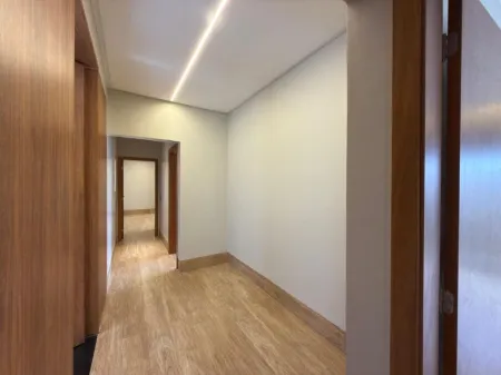 Casa no Jardins Itália