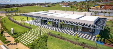 Casa no Jardins Itália