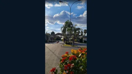 Sobrado no Portal do Sol I