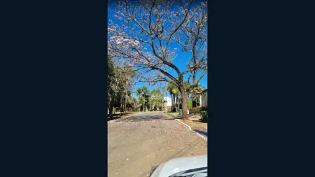 Sobrado no Portal do Sol I