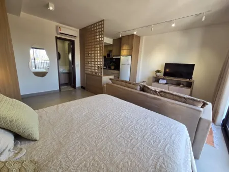 Flat Citizen Home Bueno