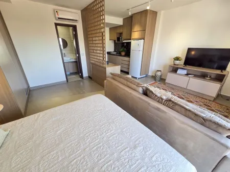 Flat Citizen Home Bueno