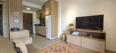 Flat Citizen Home Bueno