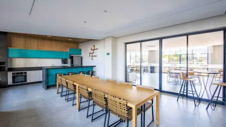 Flat Citizen Home Bueno