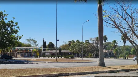 Sobrado no Portal do Sol I