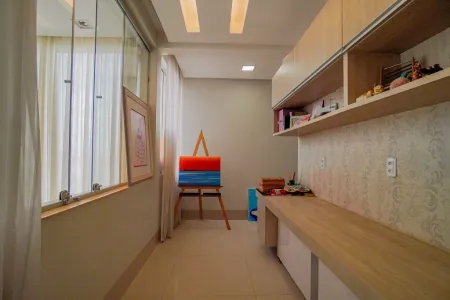 Sobrado no Residencial Morumbi