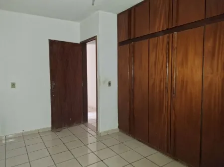Casa no Jardim das Esmeraldas