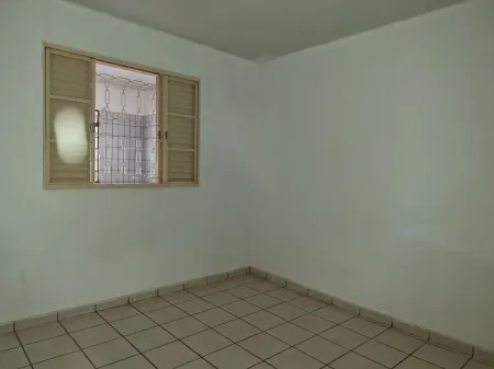 Casa no Jardim das Esmeraldas